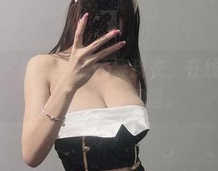 微密圈 – 看兔宝妮to穿皮衣，在线别说，资源给你拎得清。