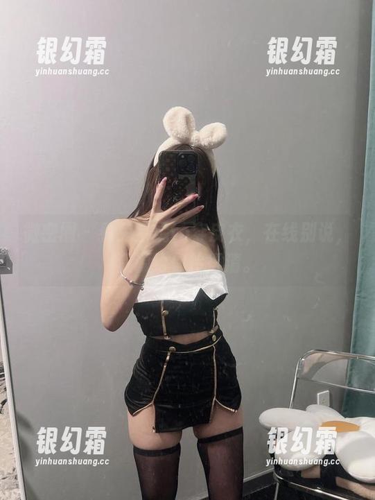 兔宝妮to 微密圈 - 看兔宝妮to穿皮衣,在线别说,资源给你拎得清。