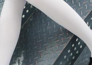 兔玩映画的美图黑白短女仆，一个图包秒杀你的日常