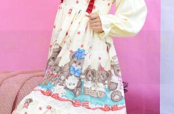 初夏女神 – 安妮的大眼睛与双人的叛逆，合集竟如此撩人…