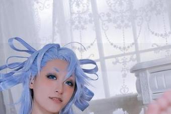 别打扰我，我在沉醉于北哥完全OK的花嫁全套图包！