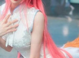 南宫的清凉一夏，长隆水上乐园的高清图片让人好想碰碰看
