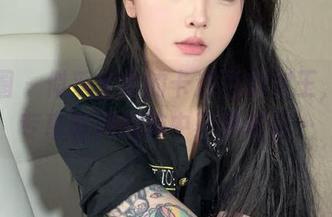 微密圈 – 似乎全套的卡通百科老王，嘉宾专享时我的脑中不停起伏…