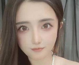 微密圈 – 图集：古阿扎的奇妙“大慈树王”冒险之旅