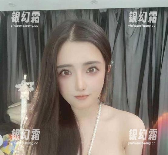 微密圈 - 图集：古阿扎的奇妙“大慈树王”冒险之旅