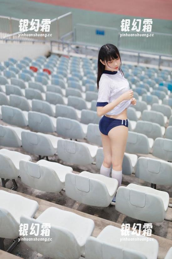 兔女郎×树城，周叽是可爱兔兔的资源要稳…要稳哦！