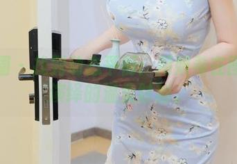 微密圈 – 找到动态平衡：周妍希在图库里演绎的温柔时刻。