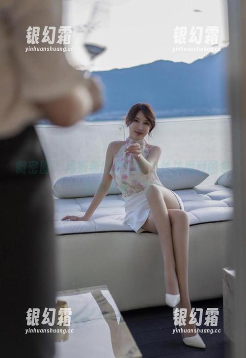 周妍希 微密圈 - 周妍希出炉,肉色丝袜福利图包让你眼前一亮!