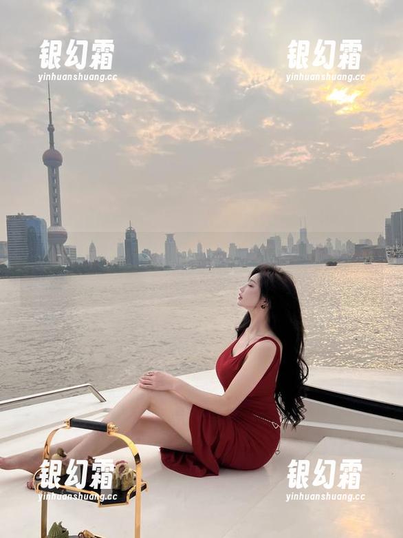 微密圈 - 跟着周妍希迷失在诱惑白与魔鬼黑的福利图包之中吧！