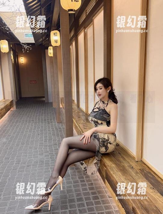 微密圈 - 周妍希的夏日高清资源，看了心里不得不高呼“太美了”。