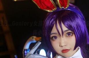 下载这份啊日日_Ganlory女孩写真集，我好奇自己会不会心里一阵小波动…