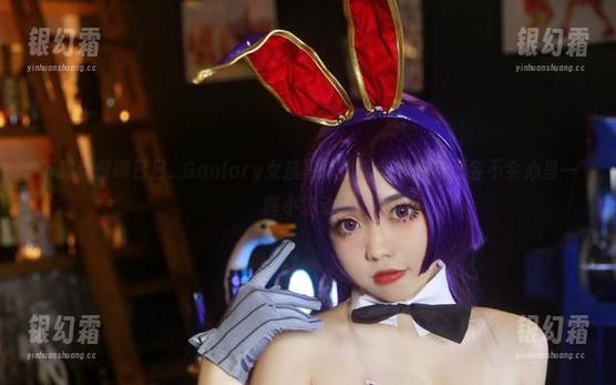 下载这份啊日日_Ganlory女孩写真集，我好奇自己会不会心里一阵小波动…