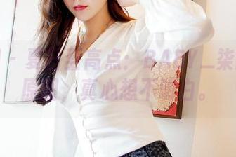 嗲囡囡 – 夏日至高点：BABY_柒的高清原图，真心想不明白。