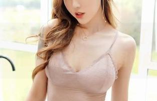 嗲囡囡 – 忽然就想购买一个浴缸，施忆佳KITTY的照片太致命，美图如此犯规。