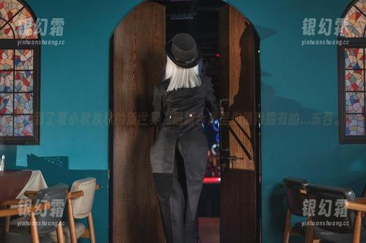又到了夏小秋秋秋的新世界，最新合集里你值得拥有的...东西。