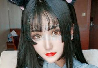 夏鸽鸽不想起床的全部内衣作品，让你在挑选中疯狂打转，选择困难症的最佳伙伴。