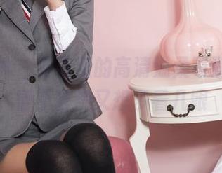 头条女神 – 刘芸熙的高清温柔写照，让我情不自禁又想多看几眼