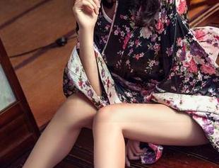 头条女神 – 李丽莎带你闹万圣节：一图一灵异合集，接招吧！