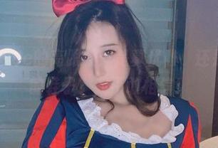 奈汐酱Nice的高跟鞋：是真优雅，还是提前走的鞋子？我不敢相信！