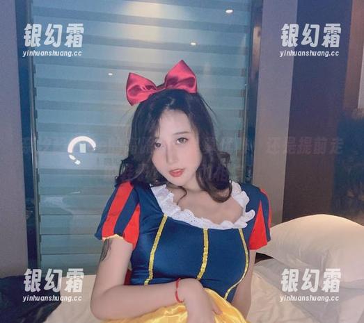 奈汐酱Nice的高跟鞋：是真优雅，还是提前走的鞋子？我不敢相信！