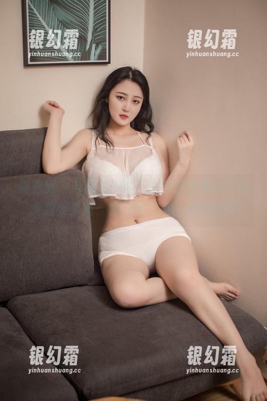 好H好女杀手 微密圈 - 红睡衣下的“好H好女杀手”化身甜美梦魇,福利图包来一波爽爽的