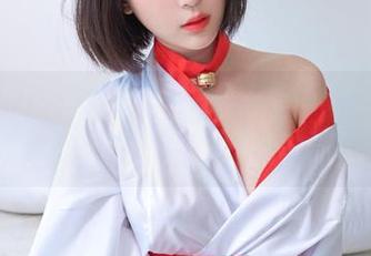 高跟鞋的俏皮转身——姜仁卿(강인경)说你也能学会！点击下载作品集试试看？