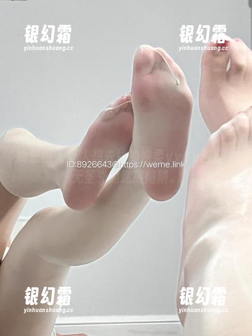 微密圈 - 让人想去往的婉柔yyyy浴室，无圣光的迷离陷阱。
