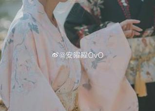 安曜曜的棉袜世界，作品集等待你的下载，脚趾也想和你聊聊天？