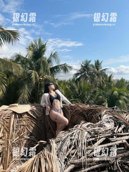 微密圈 - 宋昱欣的教室：从课程到“课程”！会不会有学霸烦恼不堪？