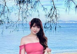宝儿mysterial秒变厨娘：每张图片都是食欲的挑战！