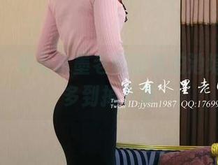 微密圈 – 家有水墨老师的私拍池塘，资源多到掉下来