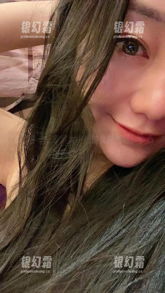微密圈 - 分享宸大小姐的女神气场：小心要把自己اٹھلاست!
