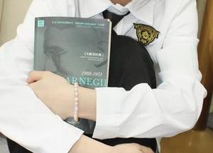 小众视觉 – 玲玲的套装根本不需要后期，高清记录就很“下饭”！