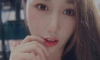 微密圈 – 小玉吃果冻的超大福利，图库精选不妨来点个赞！