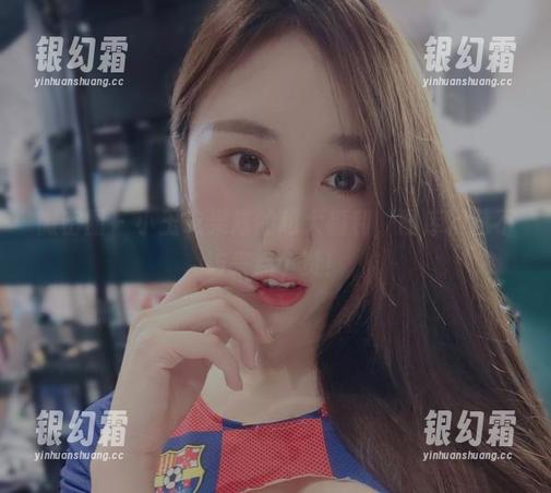 小玉吃果冻 微密圈 - 小玉吃果冻的超大福利,图库精选不妨来点个赞!