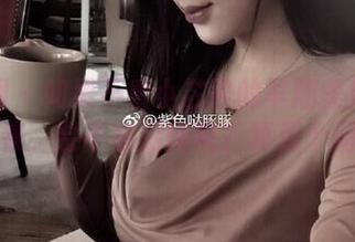 微密圈 – 如果不看小芯酱的早期美拍套图合集，会不会后悔呢？真是个问题