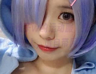 想下载小野妹子w的运动服‘悲’，这货的姿势惊为天人，请自带网盘通行证！