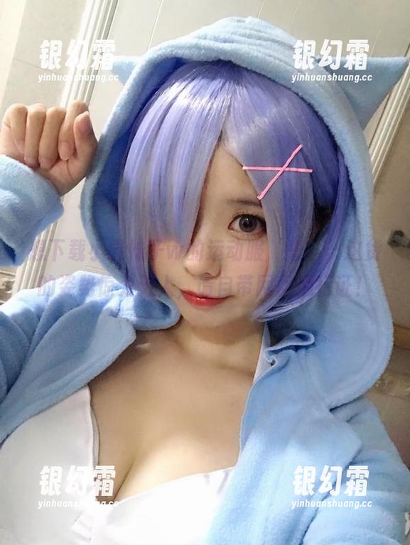 小野妹子w 想下载小野妹子w的运动服‘悲’,这货的姿势惊为天人,请自带网盘通行证!