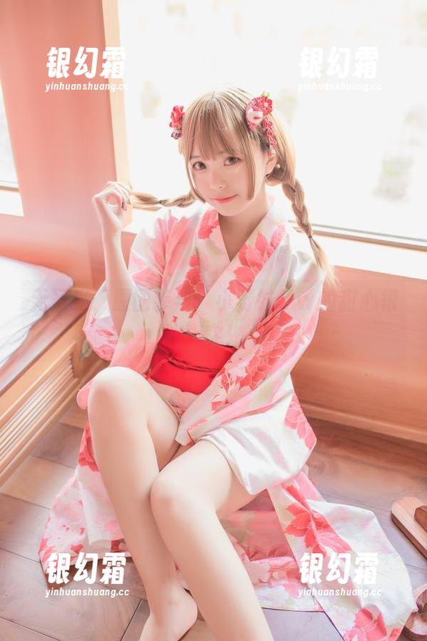 小野妹子w 无圣光、原图参与,小野妹子w的甜心很真实!