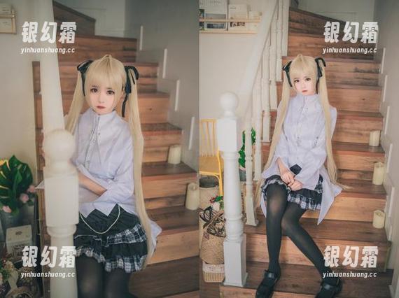 小野妹子w 各种小野妹子w油亮资源,随时掏出来让你开心,保管好哦,别被朋友偷走!