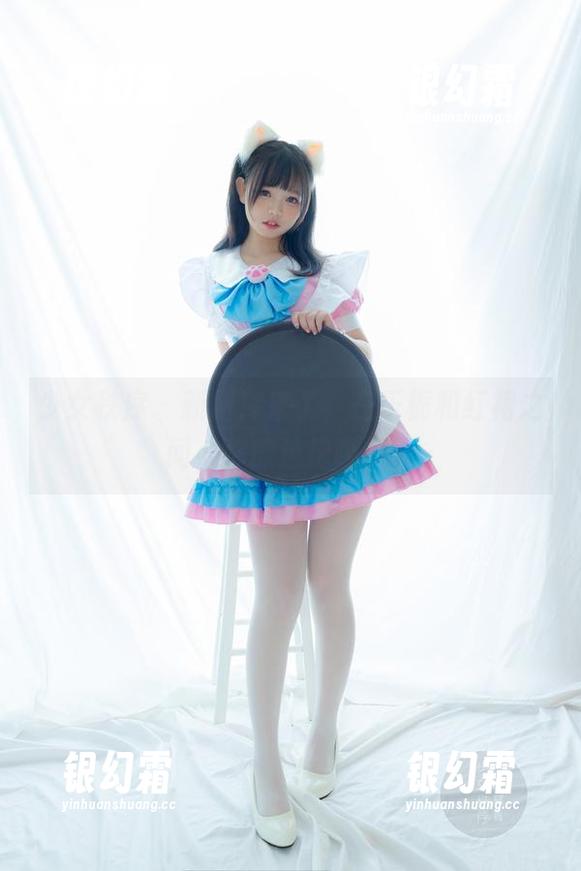 少女秩序-乐栀 少女秩序 - 新图库来了,在乐栀和红裙之间,你能选择哪个?