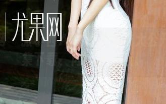 尤果网 – 张小西Ann的连体衣大公开：全集下载，内附小心心。