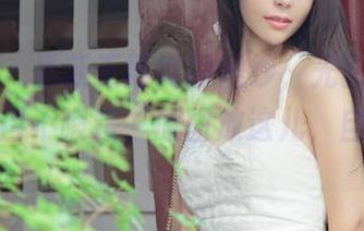 尤果网 – 最新王雨纯的婚纱，光影交错简直让人目不暇接，原图放这儿，自求多福。