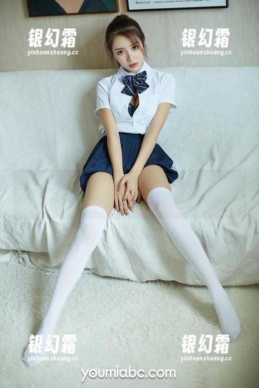 尤蜜荟 - 观看YOYO优优的天才黑客少女作品，觉得自己快要被黑进心坎里了。