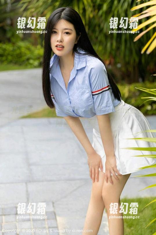 尤蜜荟-娜露selena 尤蜜荟 - 美足新定义,娜露selena更新网盘状态了!