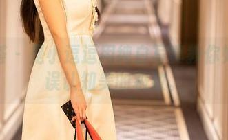 尤蜜荟 – 是小逗逗用纯白写真教你如何错误认知美的极致。