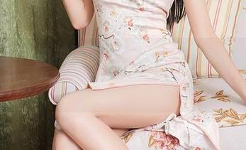 尤蜜荟 – 柚柚酱黑白图集：当我尝试让黑白来场“舞蹈”，结果却成了漫画。