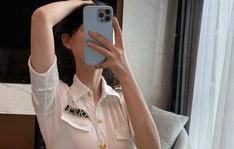 微密圈 – 沉醉在梦境里的左公子666旅拍写真集及更新——脑洞仍在打开中！