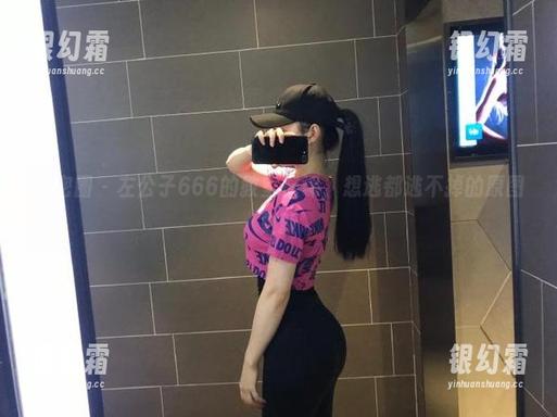 微密圈 - 左公子666的教室修课，想逃都逃不掉的原图更新