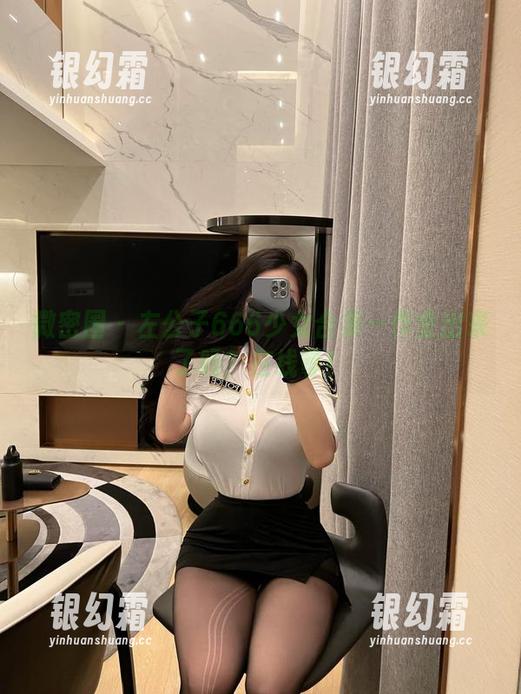 微密圈 - 左公子666少女合集—作业出来了吗？在线等！
